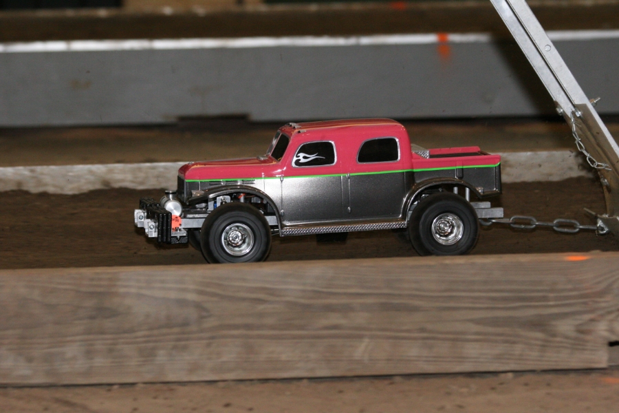 2011 NRCTPA Worlds 261